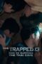 Nonton Streaming Download Drama Nonton The Trapped 13: How We Survived The Thai Cave (2022) Sub Indo jf Subtitle Indonesia