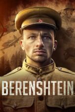 Nonton Streaming Download Drama Nonton Berenshtein (2021) Sub Indo jf Subtitle Indonesia