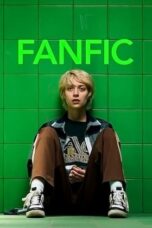 Nonton Streaming Download Drama Nonton Fanfic (2023) Sub Indo jf Subtitle Indonesia