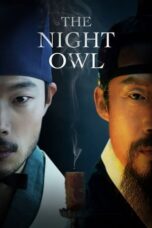 Nonton Streaming Download Drama Nonton The Night Owl (2022) Sub Indo jf Subtitle Indonesia