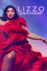 Nonton Streaming Download Drama Nonton Lizzo: Live in Concert (2022) Sub Indo jf Subtitle Indonesia