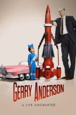 Nonton Streaming Download Drama Nonton Gerry Anderson: A Life Uncharted (2022) Sub Indo jf Subtitle Indonesia