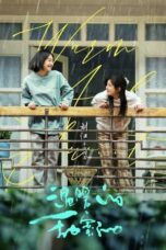 Nonton Streaming Download Drama Nonton Warm and Sweet (2023) Sub Indo Subtitle Indonesia