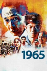 Nonton Streaming Download Drama Nonton 1965 (2015) Sub Indo jf Subtitle Indonesia