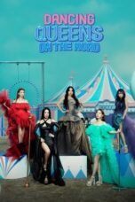 Nonton Streaming Download Drama Nonton Dancing Queens on the Road (2023) Sub Indo Subtitle Indonesia