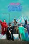 Nonton Streaming Download Drama Nonton Dancing Queens on the Road (2023) Sub Indo Subtitle Indonesia