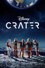 Nonton Streaming Download Drama Nonton Crater (2023) Sub Indo jf Subtitle Indonesia