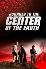 Nonton Streaming Download Drama Nonton Journey to the Center of the Earth (1959) Sub Indo jf Subtitle Indonesia