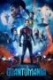 Nonton Streaming Download Drama Nonton Ant-Man and the Wasp: Quantumania (2023) Sub Indo jf Subtitle Indonesia