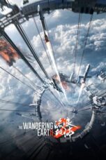 Nonton Streaming Download Drama Nonton The Wandering Earth II (2023) Sub Indo jf Subtitle Indonesia