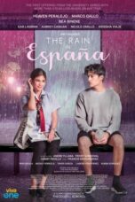 Nonton Streaming Download Drama Nonton The Rain in España (2023) Sub Indo Subtitle Indonesia