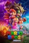 Nonton Streaming Download Drama Nonton The Super Mario Bros. Movie (2023) Sub Indo jf Subtitle Indonesia