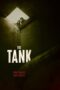 Nonton Streaming Download Drama Nonton The Tank (2023) Sub Indo jf Subtitle Indonesia