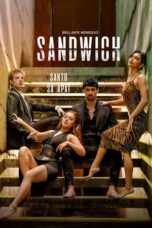 Nonton Streaming Download Drama Nonton Sandwich (2023) Sub Indo jf Subtitle Indonesia