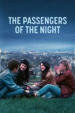 Nonton Streaming Download Drama Nonton The Passengers of the Night (2022) Sub Indo jf Subtitle Indonesia