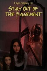 Nonton Streaming Download Drama Nonton Stay Out of the Basement (2023) Sub Indo jf Subtitle Indonesia