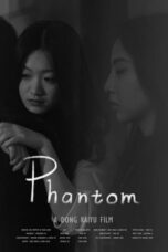 Nonton Streaming Download Drama Nonton Phantom (2023) Sub Indo jf Subtitle Indonesia