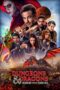 Nonton Streaming Download Drama Nonton Dungeons & Dragons: Honor Among Thieves (2023) Sub Indo jf Subtitle Indonesia