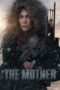 Nonton Streaming Download Drama Nonton The Mother (2023) Sub Indo jf Subtitle Indonesia