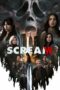 Nonton Streaming Download Drama Nonton Scream VI (2023) Sub Indo jf Subtitle Indonesia