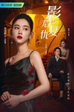 Nonton Streaming Download Drama Nonton Revenge (2023) Sub Indo Subtitle Indonesia