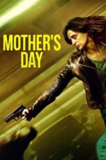 Nonton Streaming Download Drama Nonton Mother’s Day (2023) Sub Indo jf Subtitle Indonesia