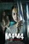 Nonton Streaming Download Drama Nonton M4M4 (2020) Sub Indo jf Subtitle Indonesia