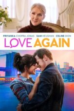 Nonton Streaming Download Drama Nonton Love Again (2023) Sub Indo jf Subtitle Indonesia