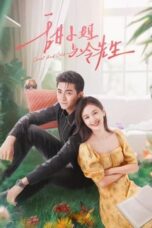 Nonton Streaming Download Drama Nonton Sweet and Cold (2023) Sub Indo Subtitle Indonesia