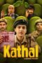 Nonton Streaming Download Drama Nonton Kathal (2023) Sub Indo jf Subtitle Indonesia