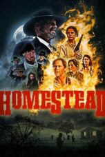 Nonton Streaming Download Drama Nonton Homestead (2023) Sub Indo jf Subtitle Indonesia