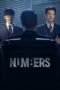 Nonton Streaming Download Drama Nonton Numbers (2023) Sub Indo Subtitle Indonesia