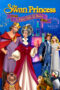 Nonton Streaming Download Drama Nonton The Swan Princess: A Fairytale Is Born (2023) Sub Indo jf Subtitle Indonesia