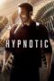 Nonton Streaming Download Drama Nonton Hypnotic (2023) Sub Indo jf Subtitle Indonesia