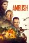 Nonton Streaming Download Drama Nonton Ambush (2023) Sub Indo jf Subtitle Indonesia