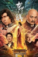 Nonton Streaming Download Drama Nonton Longmen Town (2023) Sub Indo jf Subtitle Indonesia