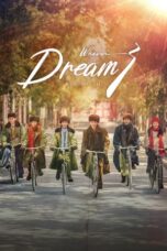 Nonton Streaming Download Drama Nonton Where Dreams Begin (2023) Sub Indo Subtitle Indonesia