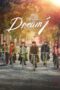 Nonton Streaming Download Drama Nonton Where Dreams Begin (2023) Sub Indo Subtitle Indonesia