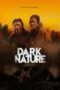 Nonton Streaming Download Drama Nonton Dark Nature (2023) Sub Indo jf Subtitle Indonesia