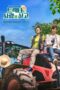 Nonton Streaming Download Drama Nonton Love Tractor (2023) Sub Indo Subtitle Indonesia