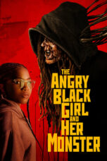 Nonton Streaming Download Drama Nonton The Angry Black Girl and Her Monster (2023) Sub Indo jf Subtitle Indonesia