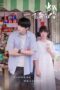 Nonton Streaming Download Drama Nonton When I Fly Towards You (2023) Sub Indo Subtitle Indonesia