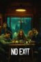 Nonton Streaming Download Drama Nonton No Exit (2022) Sub Indo jf Subtitle Indonesia