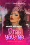 Nonton Streaming Download Drama Nonton Drag You & Me (2023) Sub Indo Subtitle Indonesia