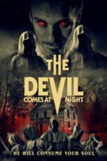 Nonton Streaming Download Drama Nonton The Devil Comes at Night (2023) Sub Indo jf Subtitle Indonesia