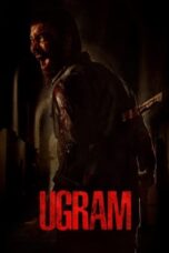 Nonton Streaming Download Drama Nonton Ugram (2023) Sub Indo jf Subtitle Indonesia