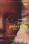 Nonton Streaming Download Drama Nonton Little Palestine: Diary of a Siege (2021) Sub Indo jf Subtitle Indonesia