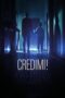 Nonton Streaming Download Drama Nonton Credimi! (2022) Sub Indo jf Subtitle Indonesia