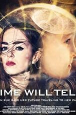 Nonton Streaming Download Drama Nonton Time Will Tell (2018) Sub Indo jf Subtitle Indonesia