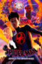 Nonton Streaming Download Drama Nonton Spider-Man: Across the Spider-Verse (2023) Sub Indo jf Subtitle Indonesia